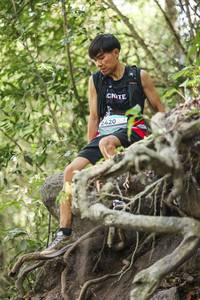 BIB: 
                            <button type="button" onclick="openModal(28090456)" class="btn btn-primary btn-sm float-right btn-popup" data-toggle="modal" data-target=".modal-high-quality">
                        <i class="fas fa-shopping-cart"></i> Add to Cart
                    </button>
                                            <button type="button" onclick="isThisMe(28090456, true)" class="btn btn-success btn-sm float-right btn-popup btn-isme hidden" data-toggle="tooltip" data-placement="bottom" title="นี่คือรูปของคุณใช่ไหม คลิกที่นี่เพื่อเอาเข้าอัลบั้ม">
                        <i class="fas fa-plus"></i> Add to album
                    </button>
                    <button type="button" onclick="isThisMe(28090456, false)" class="btn btn-warning btn-sm float-right btn-popup btn-isnotme hidden">
                        <i class="fas fa-ban"></i> Remove from album
                    </button>